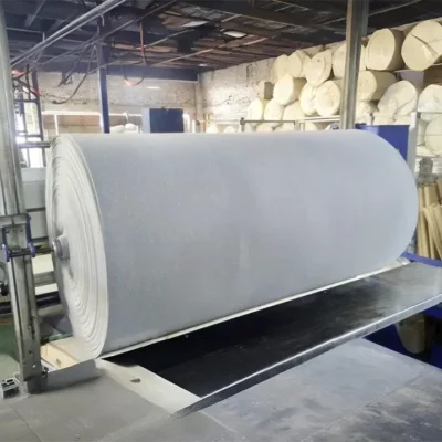 23 Density Flame Lamination Foam