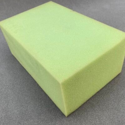 28 Density Industrial Flexible Foam