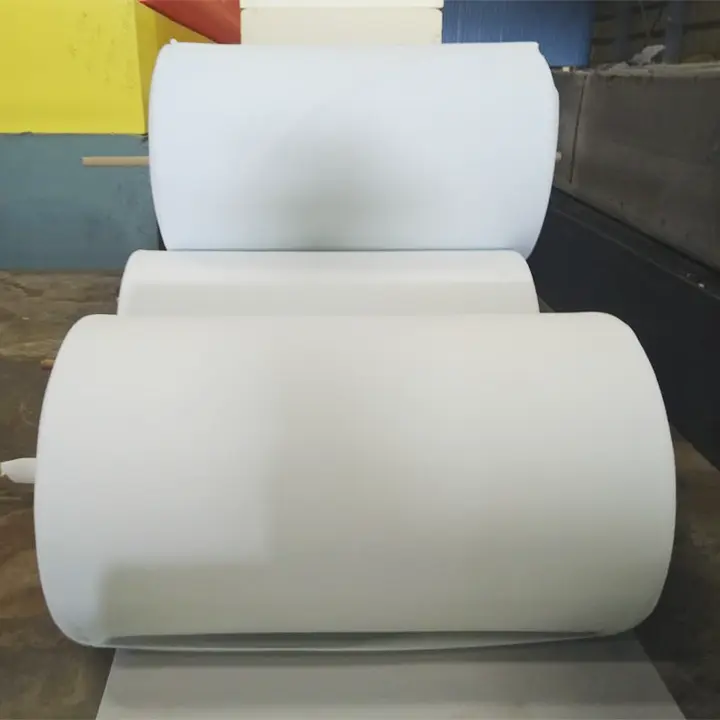 32 Density UV Lamination foam