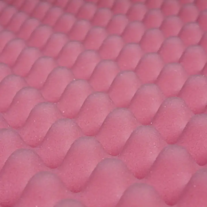 Antistatic Foam