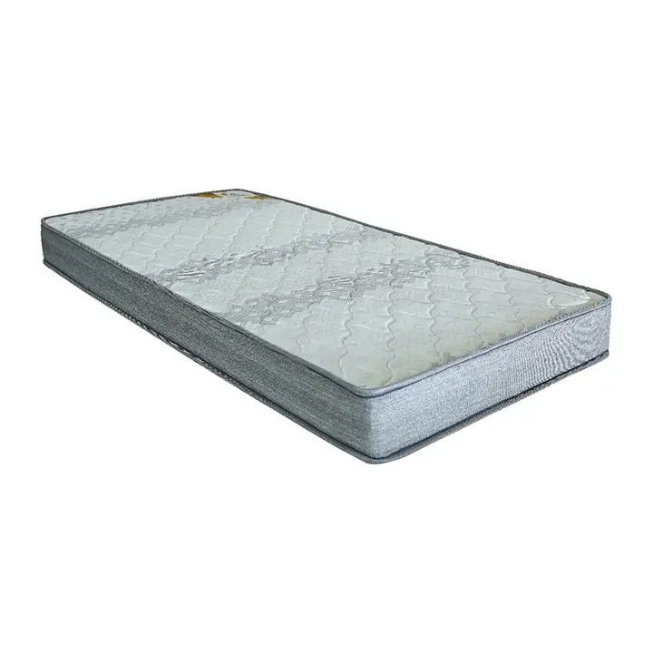 Back Support Coir Mattress