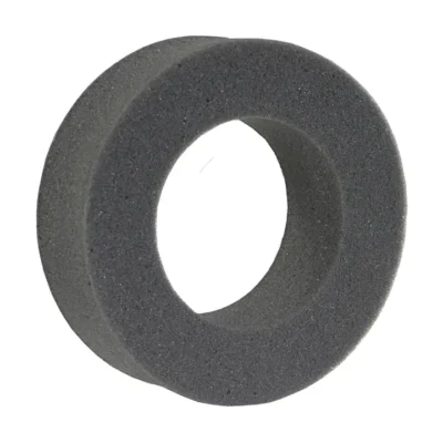 Air Filter Seals
