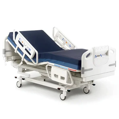 Hospital Mattress