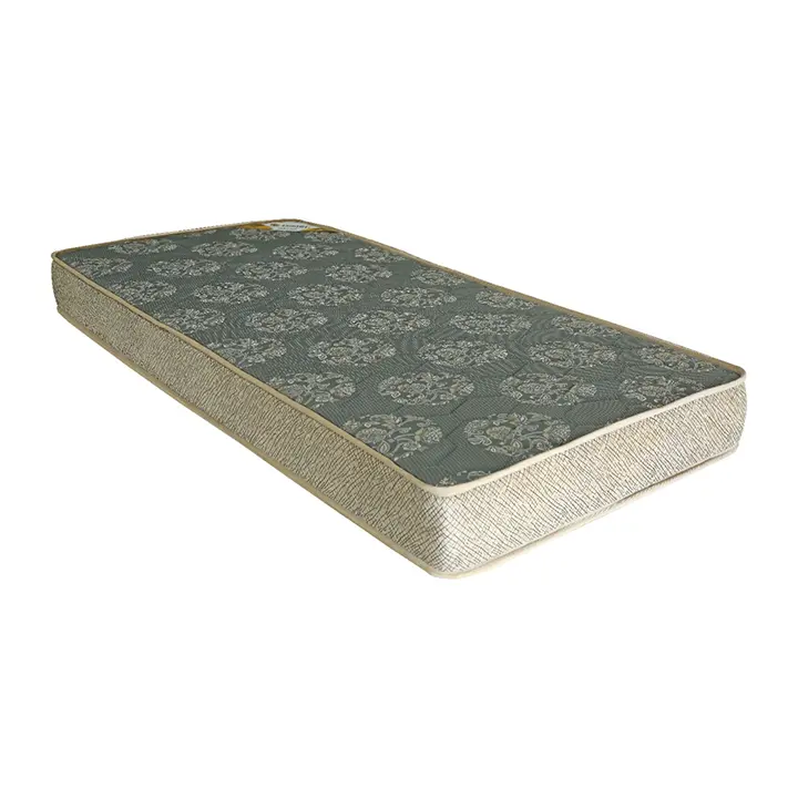 Latex Mattress