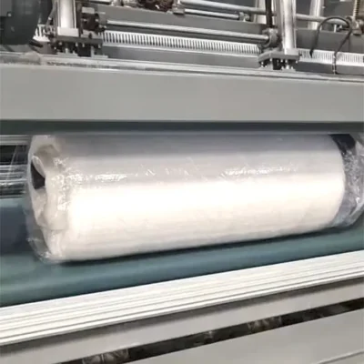 Mattress in a Box