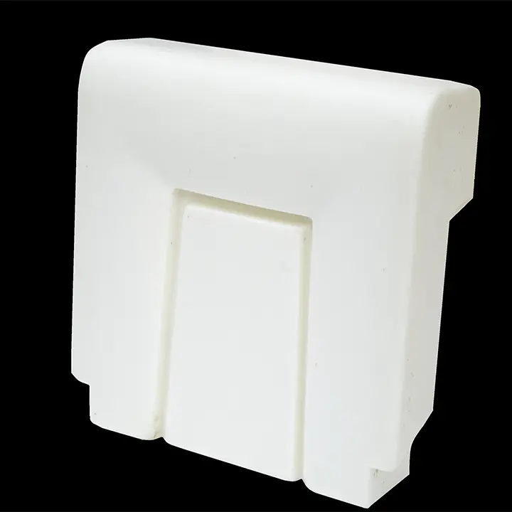 Moulded Foam Bus Seats