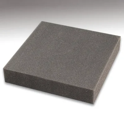 Acoustic Foam