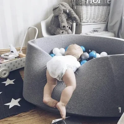 Baby Products