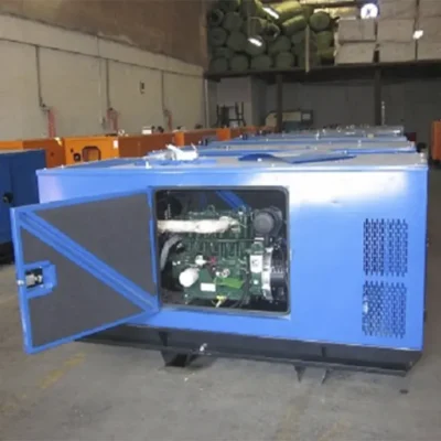 TPU Coated Acoustic Foam