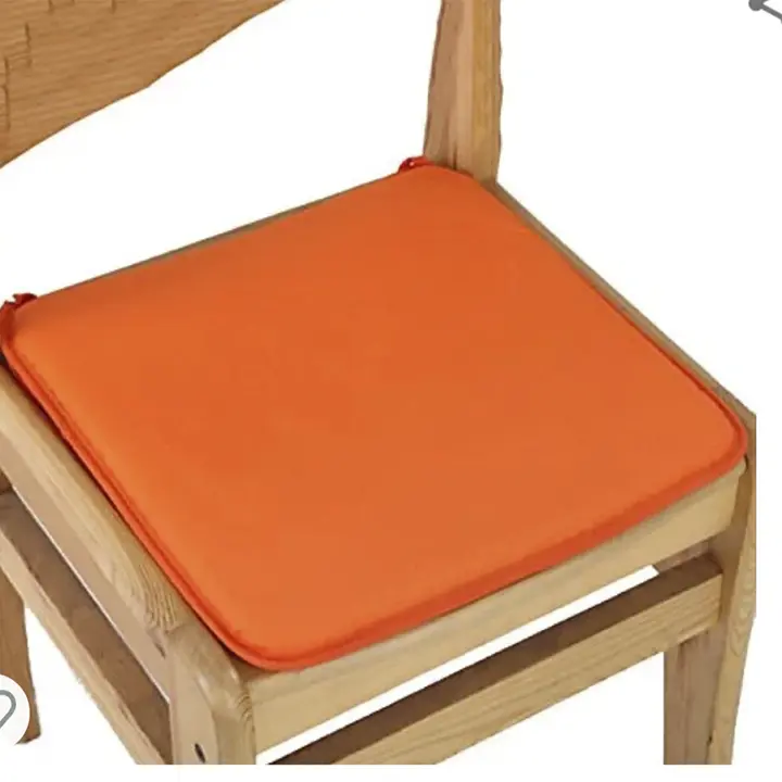 Chair Pads