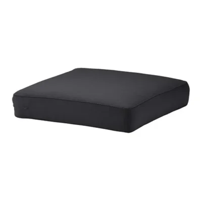 Seat Cushions